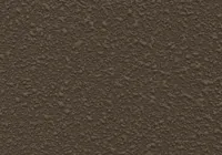 Chestnut sprayed concrete resurfacing colour swatch