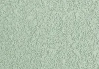 Bluegum sprayed concrete resurfacing colour swatch