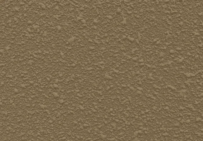 Merino sprayed concrete resurfacing colour swatch