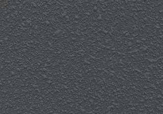 Slate Grey sprayed concrete resurfacing colour swatch