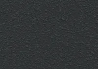 Bluestone sprayed concrete resurfacing colour swatch