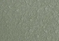 Silver Sands sprayed concrete resurfacing colour swatch
