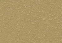 Sandy Beige sprayed concrete resurfacing colour swatch