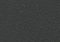 Granite sprayed concrete resurfacing colour swatch