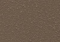 Light Mocha sprayed concrete resurfacing colour swatch