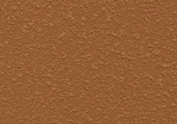 Sandstone sprayed concrete resurfacing colour swatch