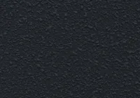 Gunmetal sprayed concrete resurfacing colour swatch