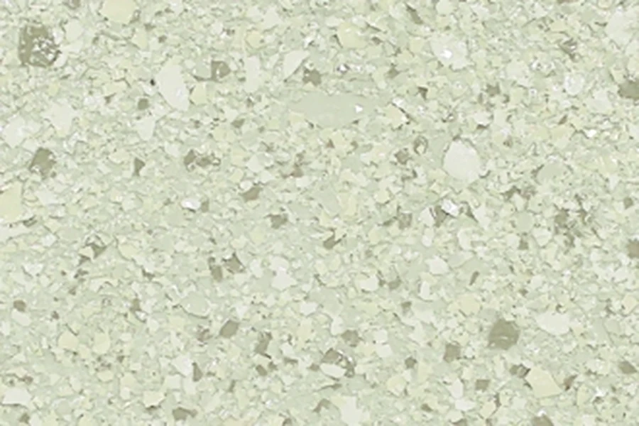 Swan sprayed concrete resurfacing colour swatch