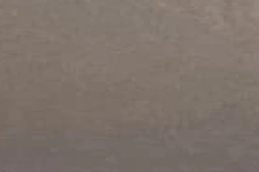Ash Grey base sprayed concrete resurfacing colour swatch
