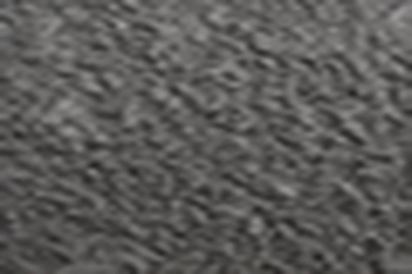 Bluestone sprayed concrete resurfacing colour swatch