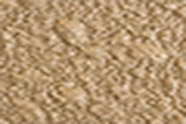 Bone sprayed concrete resurfacing colour swatch