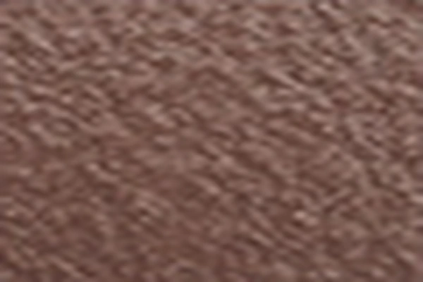 Cappuccino sprayed concrete resurfacing colour swatch