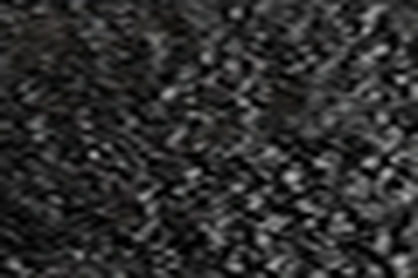Charcoal sprayed concrete resurfacing colour swatch