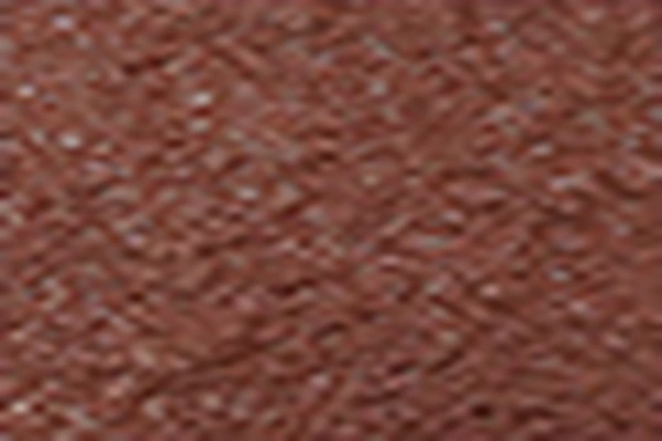 Chestnut sprayed concrete resurfacing colour swatch