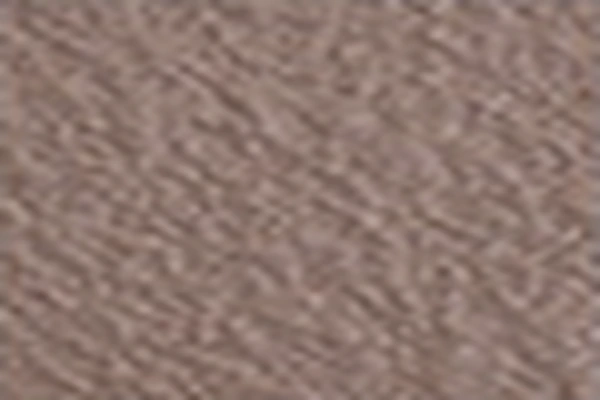 Cinnamon sprayed concrete resurfacing colour swatch