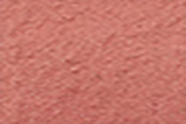 Coral sprayed concrete resurfacing colour swatch