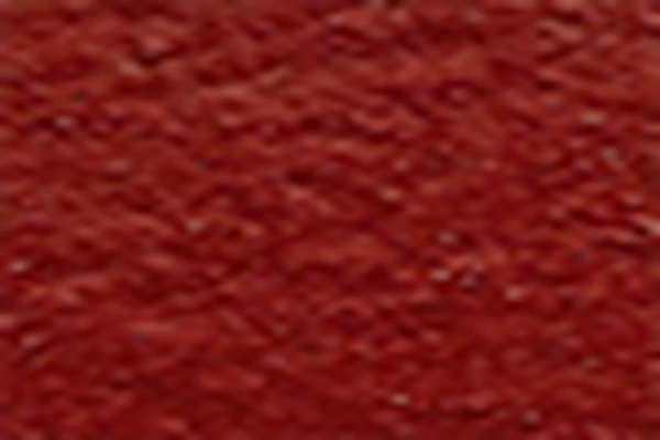 Deep Red sprayed concrete resurfacing colour swatch