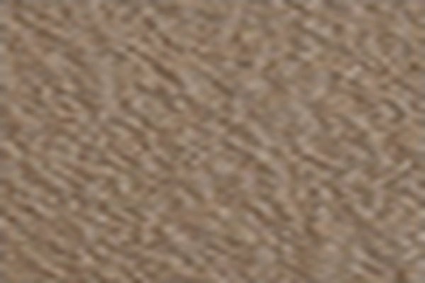 Driftwood sprayed concrete resurfacing colour swatch