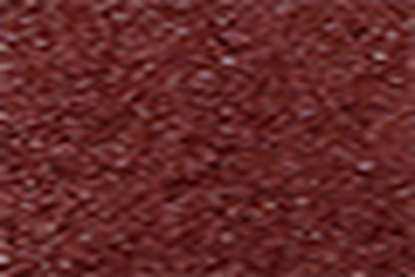 Fire Brick sprayed concrete resurfacing colour swatch
