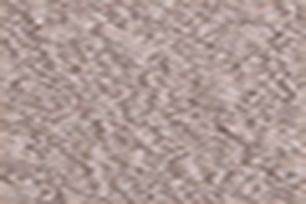 Latte sprayed concrete resurfacing colour swatch