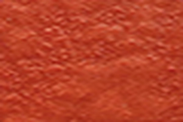 Light Terracotta sprayed concrete resurfacing colour swatch