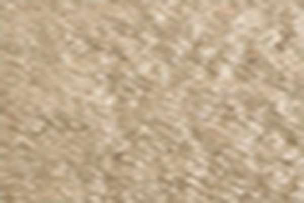 Merino sprayed concrete resurfacing colour swatch