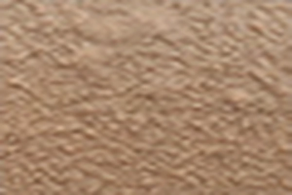Mocha sprayed concrete resurfacing colour swatch