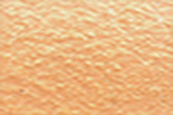 Oatmeal sprayed concrete resurfacing colour swatch