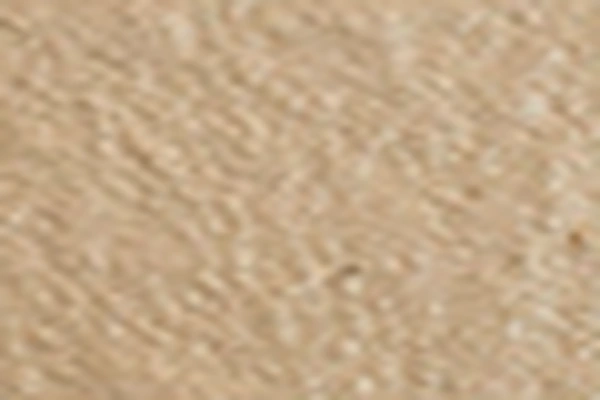 Sand sprayed concrete resurfacing colour swatch