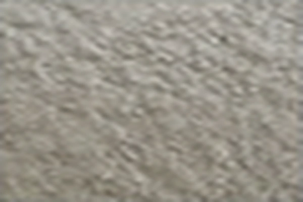 Silver Grey sprayed concrete resurfacing colour swatch