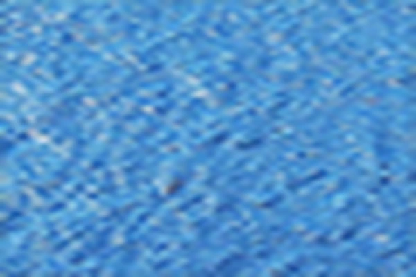 Sky Blue sprayed concrete resurfacing colour swatch