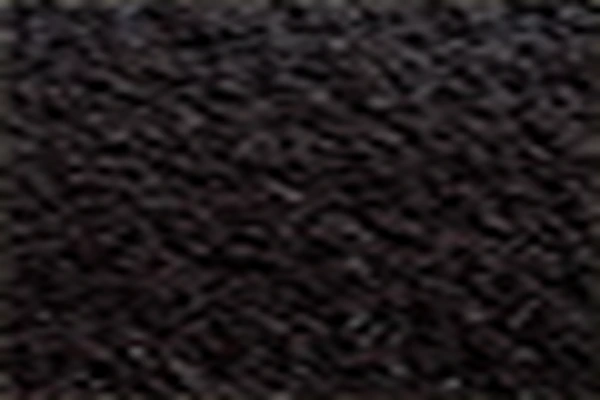 Supreme Black sprayed concrete resurfacing colour swatch