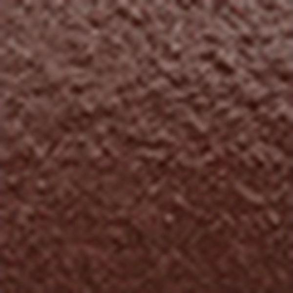 Walnut sprayed concrete resurfacing colour swatch